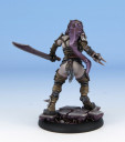 CMON_Wrath_of_Kings_Update_Scourge_Hound_Kickstarter_5