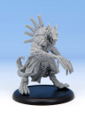 CMON_Wrath_of_Kings_Update_Kickstarter_12