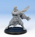 CMON_Wrath_of_Kings_Update_Kickstarter_1