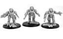 Unity Council Ajax Exo-Mechs (3)