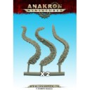 Anakron_Tentakel