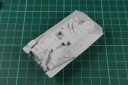 Bolt Action - Jagdpanzer 38(t) Hetzer