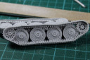 Bolt Action - Jagdpanzer 38(t) Hetzer