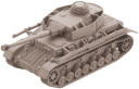 Panzer 4 Platoon 4