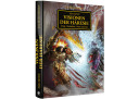 The Horus Heresy Visionen der Häresie 1