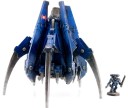 ANVILLUS PATTERN DREADCLAW DROP POD 2