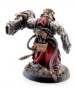 MECHANICUM MYRMIDON DESTRUCTORS 2