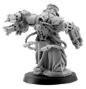 MECHANICUM MYRMIDON DESTRUCTORS 4