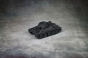 Flames of War - T34 Tankovy Company