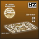 HobbyZone-tournament-tray