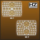 HobbyZone-tournament-tray2