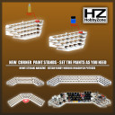 HobbyZone_PROMO_Stands