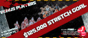 Dreadball Extreme Stretch Goal 1