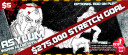 Dreadball Extreme Stretch Goal 10