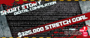 Dreadball Extreme Stretch Goal 15