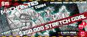 Dreadball Extreme Stretch Goal 16