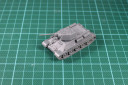 Plastic Soldier Company - T34