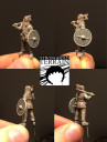 Saga Preview Warlord Brother Vinni