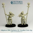 Victoria_Adepticon