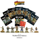 WGB-COM-Bolt-Action-Collection_1024x1024