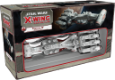 XWing_Tantive