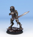 CMON_Wrath_of_Kings_Update_Scourge_Hound_Kickstarter_3