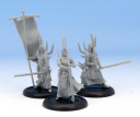 CMON_Wrath_of_Kings_Update_Kickstarter_8