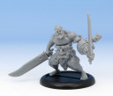 CMON_Wrath_of_Kings_Update_Kickstarter_2