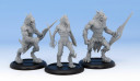 CMON_Wrath_of_Kings_Update_Kickstarter_9