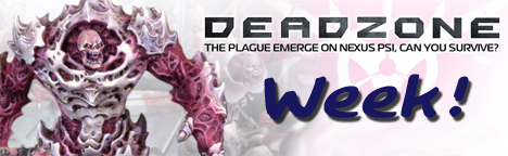 Radaddel Deadzone_Week-1