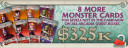 Arcadia Quest Stretch Goals 1