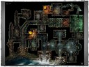 zsezse sanctum and harbour mats 4