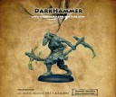 Darkhammer Headcrusher