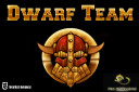 DwarfTeamLogo