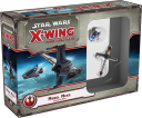 Rebel Aces Expansion Pack for X-Wing 1