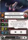 Z-95 Headhunter Expansion Pack for X-Wing 2