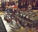 Forge World Open Day 2014 10