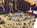 Forge World Open Day 2014 12