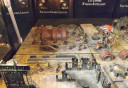 Forge World Open Day 2014 13