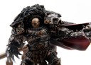 HORUS THE WARMASTER PRIMARCH OF THE SONS OF HORUS 3