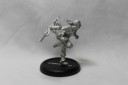 Guild Ball Fishermen Captain Modell 2