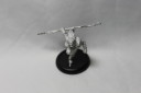 Guild Ball Fishermen Captain Modell 4