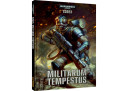 Codex Militarum Tempestus