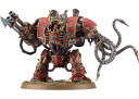 Höllenschlächter der Chaos Space Marines 1