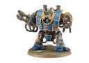 Höllenschlächter der Chaos Space Marines 4