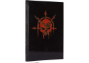 Limited Edition Crimson Slaughter A Codex Supplement