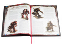 Limited Edition Crimson Slaughter A Codex Supplement 2