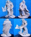 Lord Ulthrak Resin