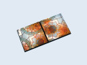 Mosaic Bases, 50x50mm (1)