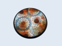 Mosaic Bases, Wround 120mm (1)